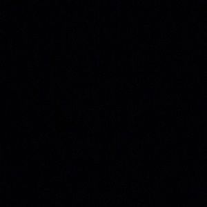 Meet your Posher, Bryan